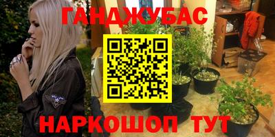 прущий лед Кингисепп